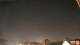 Nussloch 01.05.2025 03:12