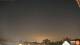 Nussloch 09.06.2025 03:12