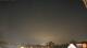 Nußloch 09.06.2025 03:12