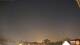 Nussloch 15.06.2025 03:12
