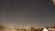 Nussloch 11.05.2025 03:12