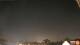 Nussloch 30.04.2025 03:12