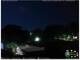 Ronciglione 14.07.2025 03:12