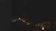 Castelvetro di Modena 30.04.2025 03:47