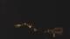 Castelvetro di Modena 01.07.2025 03:47