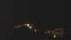 Castelvetro di Modena 20.05.2025 03:47