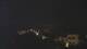 Castelvetro di Modena 10.05.2025 03:47