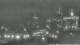 Boston, Massachusetts 15.06.2025 03:16
