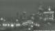 Boston, Massachusetts 12.07.2025 03:16