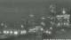 Boston, Massachusetts 09.06.2025 03:16