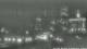 Boston, Massachusetts 03.07.2025 03:16