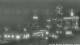 Boston, Massachusetts 11.05.2025 03:16