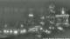 Boston, Massachusetts 11.05.2025 03:16