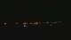 Boynton Beach, Florida 02.07.2025 03:16