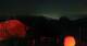 Zugspitze 30.04.2025 03:12