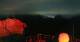 Zugspitze 30.06.2025 03:12