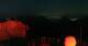 Zugspitze 04.07.2025 03:12