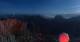 Zugspitze 12.06.2025 03:12