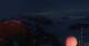 Zugspitze 09.05.2025 03:12