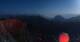 Zugspitze 13.06.2025 03:12