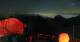 Zugspitze 30.04.2025 03:12