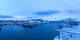 Honningsvåg 30.04.2025 03:12