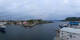 Honningsvåg 09.07.2025 03:12