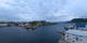 Honningsvåg 12.07.2025 03:12