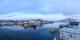 Honningsvåg 23.04.2025 03:12