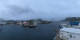Honningsvåg 02.07.2025 03:12