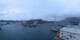 Honningsvåg 09.06.2025 03:12
