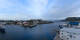 Honningsvåg 04.07.2025 03:12
