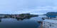Honningsvåg 12.06.2025 03:12
