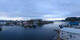 Honningsvåg 14.06.2025 03:12