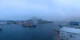 Honningsvåg 14.06.2025 03:12