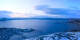 Alta 03.05.2025 03:12