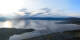 Alta 09.06.2025 03:12