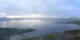 Alta 03.07.2025 03:12
