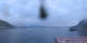 Havøysund 09.07.2025 03:12