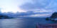 Havøysund 30.04.2025 03:12
