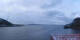 Havøysund 09.06.2025 03:12