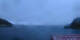Havøysund 09.06.2025 03:12