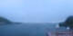 Havøysund 14.07.2025 03:12