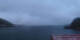 Havøysund 14.06.2025 03:12