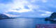 Havøysund 30.04.2025 03:12