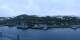 Båtsfjord 15.06.2025 03:12