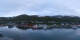 Båtsfjord 09.07.2025 03:12