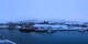 Båtsfjord 30.04.2025 03:12