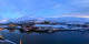 Båtsfjord 30.04.2025 03:12