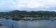 Båtsfjord 12.07.2025 03:12